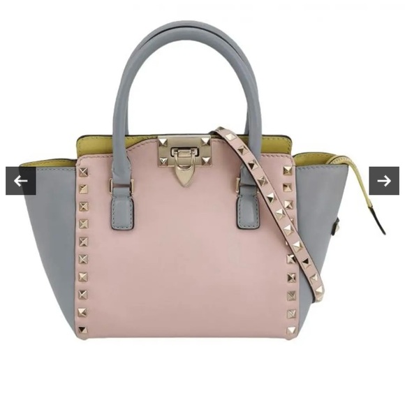 Valentino Garavani Handbags - Valentino Bag